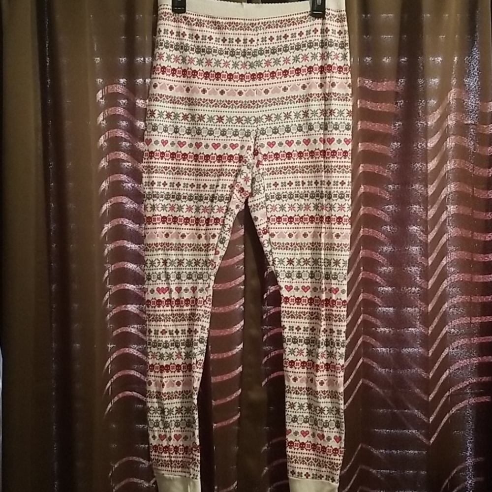 Joe Boxer thermals
